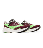 Brown & Green New Balance Edition RC Elite V2 Sneakers