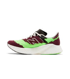 Brown & Green New Balance Edition RC Elite V2 Sneakers