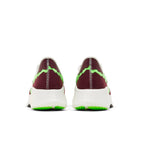 Brown & Green New Balance Edition RC Elite V2 Sneakers