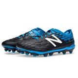 Visaro 2.0 Pro FG