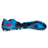 Visaro 2.0 Pro FG
