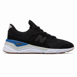 X-90 V2