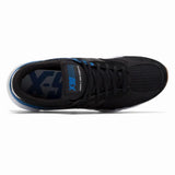 X-90 V2