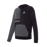 NB Athletics Renew Askew Hoodie