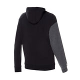 NB Athletics Renew Askew Hoodie