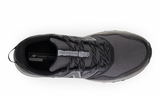 MT410 10 (44)