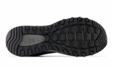 MT410 10 (44)