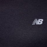 Athletics Long Sleeve Black S