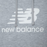 NB STACKED LOGO