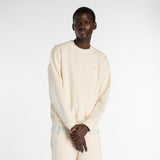 Athletics Beige L
