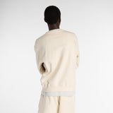 Athletics Beige L