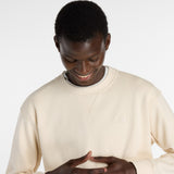 Athletics Beige L