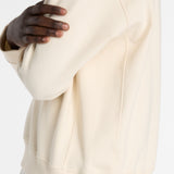 Athletics Beige L