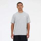 T-Shirt Grey L