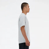 T-Shirt Grey L