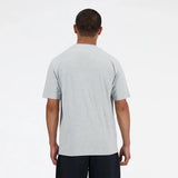 T-Shirt Grey L