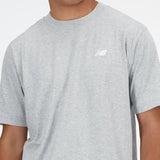 T-Shirt Grey L