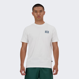 NB Logo Graphics L