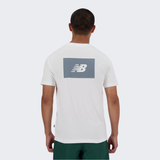 NB Logo Graphics L