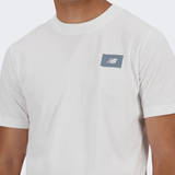 NB Logo Graphics L