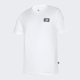 NB Logo Graphics L