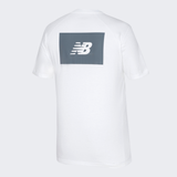NB Logo Graphics L