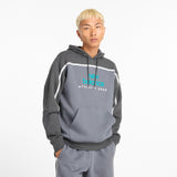 CLASSICS FLEECE