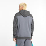 CLASSICS FLEECE