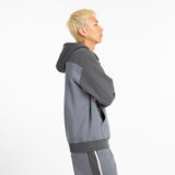 CLASSICS FLEECE