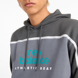 CLASSICS FLEECE