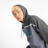 CLASSICS FLEECE