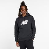 Sport Core Black L