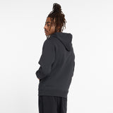 Sport Core Black L
