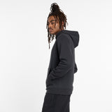 Sport Core Black L