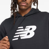 Sport Core Black L