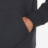 Sport Core Black L