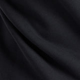 Sport Core Black L