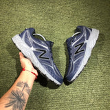 510 V3