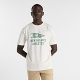 Varsity Pennant L