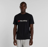 Professional Athletics M