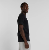 Professional Athletics M