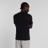 Professional Athletics M