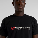 Professional Athletics M