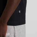 Professional Athletics M