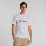 Professional Athletics L