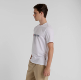 Professional Athletics L