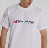 Professional Athletics L