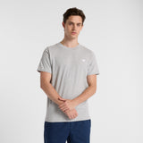 Sport Arch Graphic Grey L