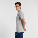 Sport Arch Graphic Grey L