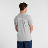 Sport Arch Graphic Grey L